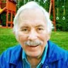 J. Richard (Dick) Tuthill