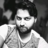 30+ "Gautam Kishore" profiles