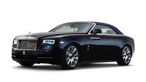 We did not find results for: Rolls Royce Dawn Is The Newest Addition To The Luxury Automaker S Line Pakwheels Blog