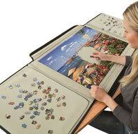 We did not find results for: Jigsaw Puzzle Board Toy At Mighty Ape Nz