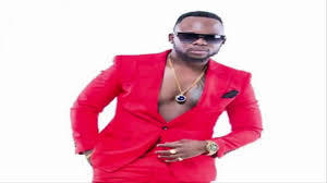 Baixar músicas grátis é um programa desenvolvido por baixar músicas de grátis. Mr Bow Hiwena Bawito Music Ø£ØºÙ†ÙŠØ© ØªØ­Ù…ÙŠÙ„ Arabsongtop