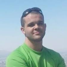 Brett Randall DeWitt Obituary April 1, 2013