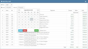 Programul a fost conceput în anul 20prin colaborarea cu mai mulţi administratori de imobile iar de atunci,. Program Administrare Asociatii Proprietari Homefile