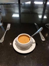 We did not find results for: Lobster Bisque With Poached Lobster Picture Of Savoy Grill Gordon Ramsay London Tripadvisor