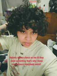 Amber Cothren's Instagram, Twitter & Facebook