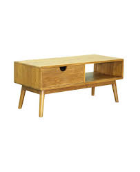 We did not find results for: Elise Teak Coffee Table Shop Furniture Online In Singapore