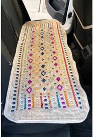 Oto Kilim Fiyatlari Ve Modelleri Hepsiburada