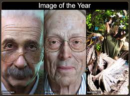 ZBrush Summit 2018 News: ZBrush Awards Winners Revealed