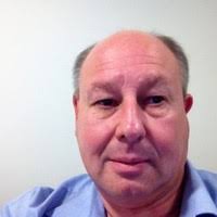 20+ "Bernhard Held" profiles