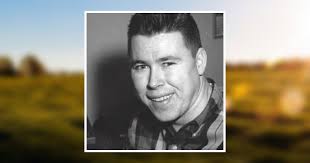 Frank J. Omersa Obituary December 20, 2022