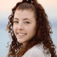 Outside The Lines With Mashpee High School's Corey Andrade