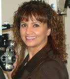 Dr. Matthew J. Nottingham, OD