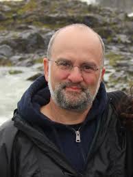 James DeFilippis, Ph.D.