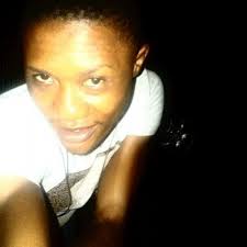 felix johnson (@mikifel1)