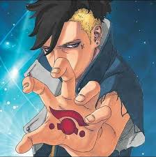 Regarder boruto dans la langue française. Boruto Vf Home Facebook