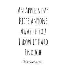 Reddit gives you the best of the internet in one place. The Best Funny Quotes For Sarcastic Women Who Are So Done Boom Sumo