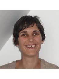 Manola PEREZ (Défenseur des droits)