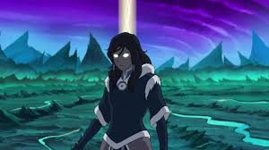 Pin By Bboks On The Legend Of Korra Avatar Theme Legend Of Korra Avatar The Last Airbender Art