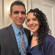 Honest opinions, has the sargassum ever put you off coming to this hotel?  Thinking of July next year? And read so many comments of 2ft high seaweed  and unable to go in