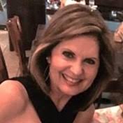 Gerrard Family Obituaries