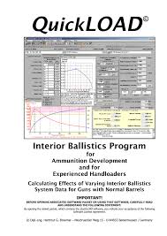 Quickload User S Manual Manualzz Com
