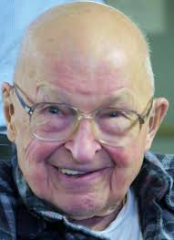 Coghill clan celebrates a long and storied history in Alaska