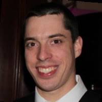 30+ "Jankiewicz" profiles