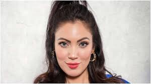 An fir has been registered in mumbai against actor munmun dutta for using a casteist slur in a youtube video that went viral on social media, according to ani.the tarak mehta ka ooltah chashmah. 3dhoodjc8mh Mm