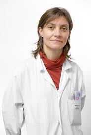 Medecins Chu De Montpellier