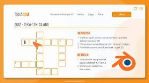 Multimedia pembelajaran interaktif pack 2. Free File Template Media Pembelajaran Interaktif Adobe Flash Pelajaran Animasi 2d 3d Youtube