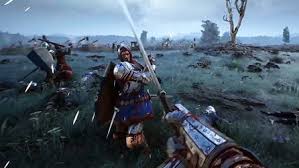 The chivalry 2 open beta is now over! Chivalry 2 Ps5 Ps4 Xbox One Release News Videos