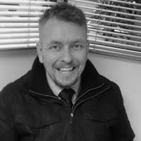 20+ "Robert Patience" profiles