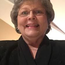 Early Winthrop Settlers Solomon and Jacob Stanley