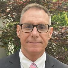 pbm #kochemployee #invista