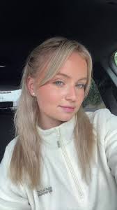 Brittany Ellis Marshall