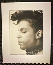 Las mejores ofertas en 1990-1999 período de tiempo fabricado fotografías de  Arte