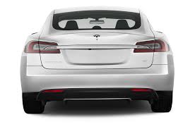 Reader's choice car of the year 2013 international business times. Tesla Model S 60 Kwh 2013 International Price Overview