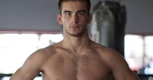 View complete tapology profile, bio, rankings. Boj Ben Askren Andrej Koreshkov Sostoitsya 31 Iyulya Vse O Mma Smeshannyh Edinoborstvah Miksfajte Boyah Bez Pravil Bloodandsweat Ru