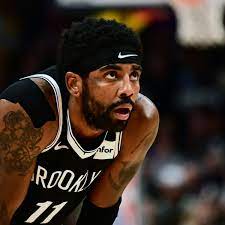 Irving has already missed 26 games as a result of the shoulder injury. Irving Injury Officially Serious Expected Out 1 2 More Weeks Sports Illustrated Brooklyn Nets News Analysis And More