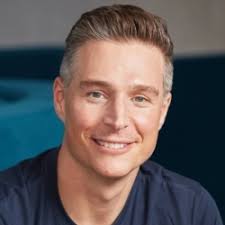 The Top 25 Executives of New York for 2024