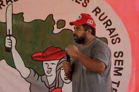 Click to access full contact details. Joao Paulo Rodrigues Quem Vai Salvar O Mst E O Povo Mst