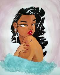 Evie White (▔皿▔) (@artistic_evie) • Instagram photos and videos