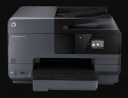 How to install hp officejet pro 8610 driver for pc and mac. Hp Officejet Pro 8640 Driver Download Software Manual For Windows