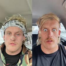 How did you overcome a challenge living in Adrian?