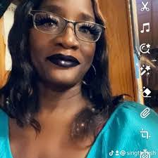 Candace Schilling's Instagram, Twitter & Facebook