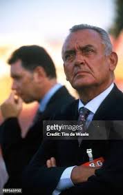 20.187 Jan 2001 Stock Photos, High-Res Pictures, and Images