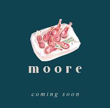 Moore by Vikki Moore (@moore.food) • Instagram photos and videos