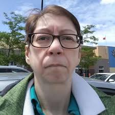 Monique Ashby's Instagram, Twitter & Facebook