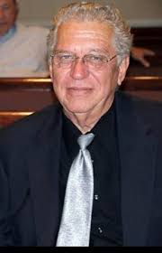 Michael John Morris Obituary February 25, 2019