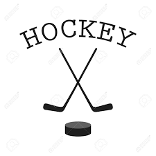 Did you scroll all this way to get facts about hockey stick clipart? Crossed Hockey Sticks And Puck Vector Illustration Hockey Clipart Flat Vector Icon Isolated On White Background Royalty Free Cliparts Vectors And Stock Illustration Image 126518013